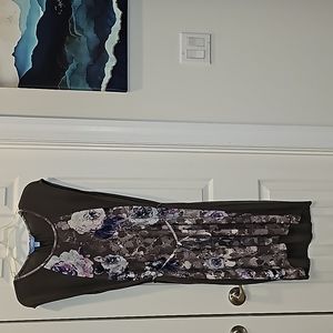 Simply Vera by Vera Wang dress. Size S